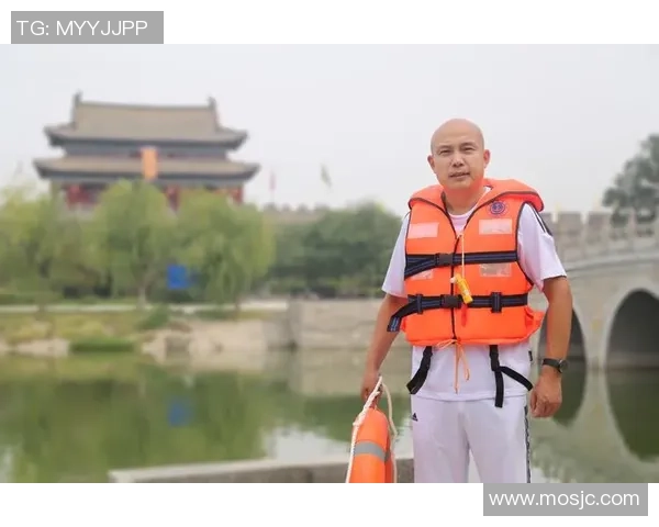 对话黄伟：谈滑板生涯