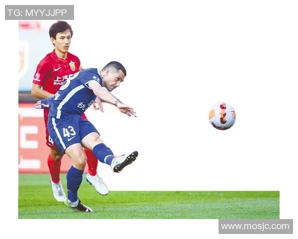 最新足球技术TOP10：武汉足球队领跑