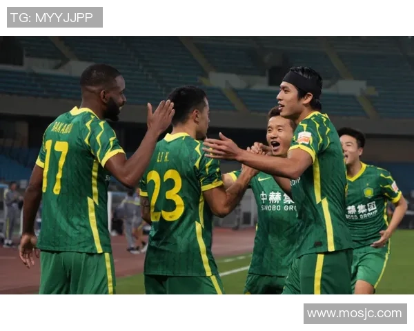 极限运动会积分榜：广州街舞队以71分领跑