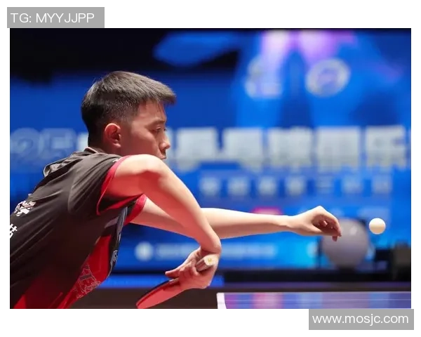 热议乒乓球：武汉乒乓球队的团队协作变革_1