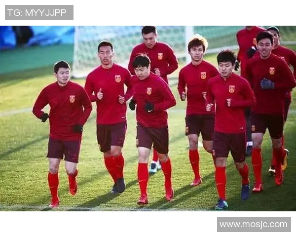 精英赛点评：南京篮球队的耐力表现