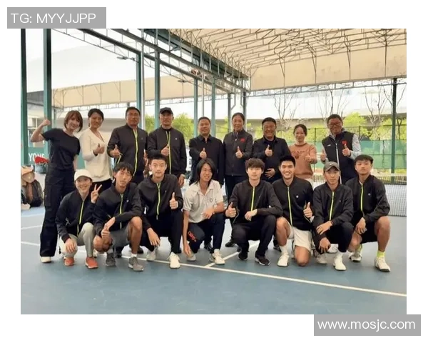 赛后复盘：重庆网球队 vs 上海网球队的状态