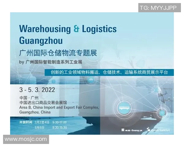 重磅专题:V5的防反革新 重磅专题:V5的防反革新